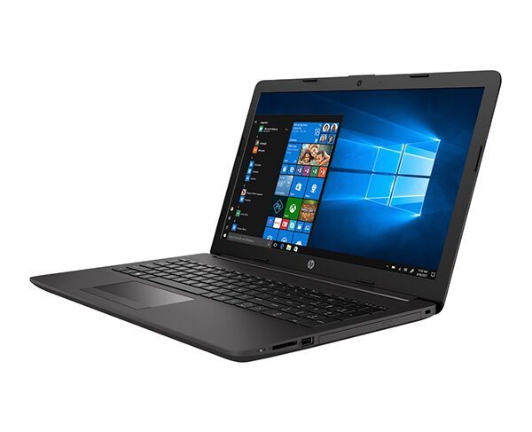 HP 15.6" G7 HD Laptop
